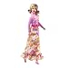 Barbie Collector Crazy Rare Becky