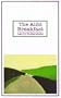 The Alibi Breakfast