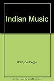 Indian music : a vast ocean of promise