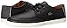 Lacoste Men's Sevrin LCR Fashion Sneaker