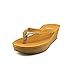 UGG Australia Women's Ruby Rubber