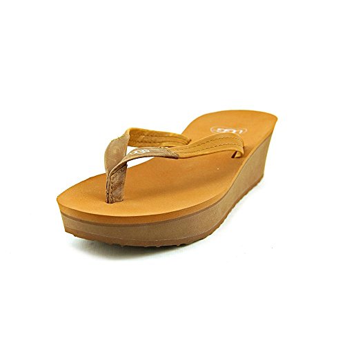 UGG Australia Women's Ruby Rubber