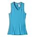 Womens adidas Supernova Fitted Tank W