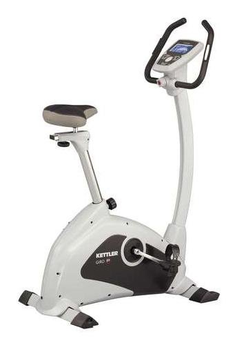 Giro P Heimtrainer - Farbe undefined