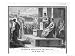 Bibulus Consul with Julius Caesar Tried in Vain to Oppose His Ambitions Art Styles Gi...