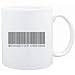 Mug White 