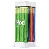 Socks for Ipod Nano 2nd Generation