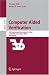Computer Aided Verification: 18th International Conference, CAV 2006, Seattle, WA, US...