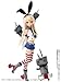 ピュアニーモキャラクターシリーズ No.077 艦隊これくしょん -艦これ- 島風 アゾンインターナショナル