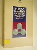Prolog programming for artificial intelligence