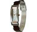 Kenneth Cole KC2493 Ladies Watch