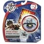 Preyas II (Darkus - Black): Bakugan Battle Brawlers Special Attack Season 2 - "NOT" Randomly Picked