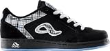 Adio - Adio Women's Hamilton Skate Shoe