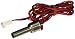 Hayward FDXLTER1930 FD Thermistor Replacement for Hayward Universal H-Series Low Nox Pool Heater