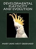 Developmental Plasticity and Evolution