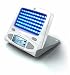 Apollo goLITE M2  Lightbox for Seasonal Affective Disorder (SAD)-Incorporating the power of BLUEWAVETM Technology - the World's smallest light therapy device.VAT free for SAD sufferers - plus a FREE Aromatherapy Oil!