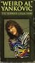 "Weird Al" Yankovic - The Ultimate Collection