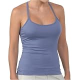 Horny Toad Women's Jojo Tank