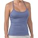 Horny Toad Women's Jojo Tank