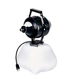 Hudson 99599 Electric Fog Atomizer Indoor Sprayer 2 Gallon