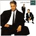 Johnny Hates Jazz-Turn Back the Clock
