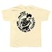 Seinfeld - Pretzels T-Shirt