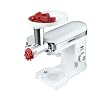 Cuisinart SM-MGC Meat Grinder Attachment for Cuisinart Stand Mixer