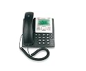 BT Paragon 510 Telephone - Black