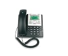 BT Paragon 510...