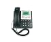 Electronics : BT Paragon 510 Telephone - Black
