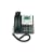 BT Paragon 510 Telephone - Black