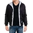 blouson Sixth June