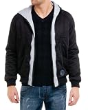 Sixth June - Blouson homme 2 en 1