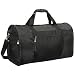 Ogio Dapper Duffle Bag