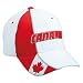 Sports : Flag Cap - Canada / Kanada