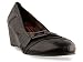 Seychelles Women's Celestial Wedge Pump