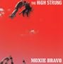 Moxie Bravo