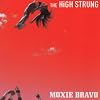 Moxie Bravo