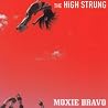 Image of album by The High Strung