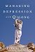 Search : Managing Depression With Qigong