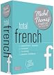 Total French with the Michel Thomas Method (Michel Thomas Series)