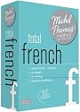 Total French with the Michel Thomas Method (Michel Thomas Series)
