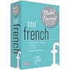 Total French with the Michel Thomas Method (Michel Thomas Series)