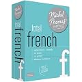 Total French with the Michel Thomas Method (Michel Thomas Series)
