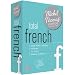 Total French with the Michel Thomas Method (MT)