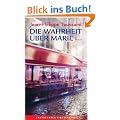 Die Wahrheit �ber Marie