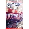 Die Wahrheit �ber Marie