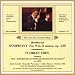 Suchen : Sinfonie 9 d-Moll Op.125