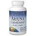 Arjuna CardioComfort 460 mg 120 tabs - Planetary Herbals