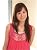 皆藤愛子 2009年カレンダー